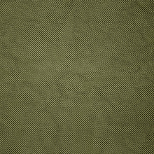 Angove Turkish Cotton Bathroom Towels